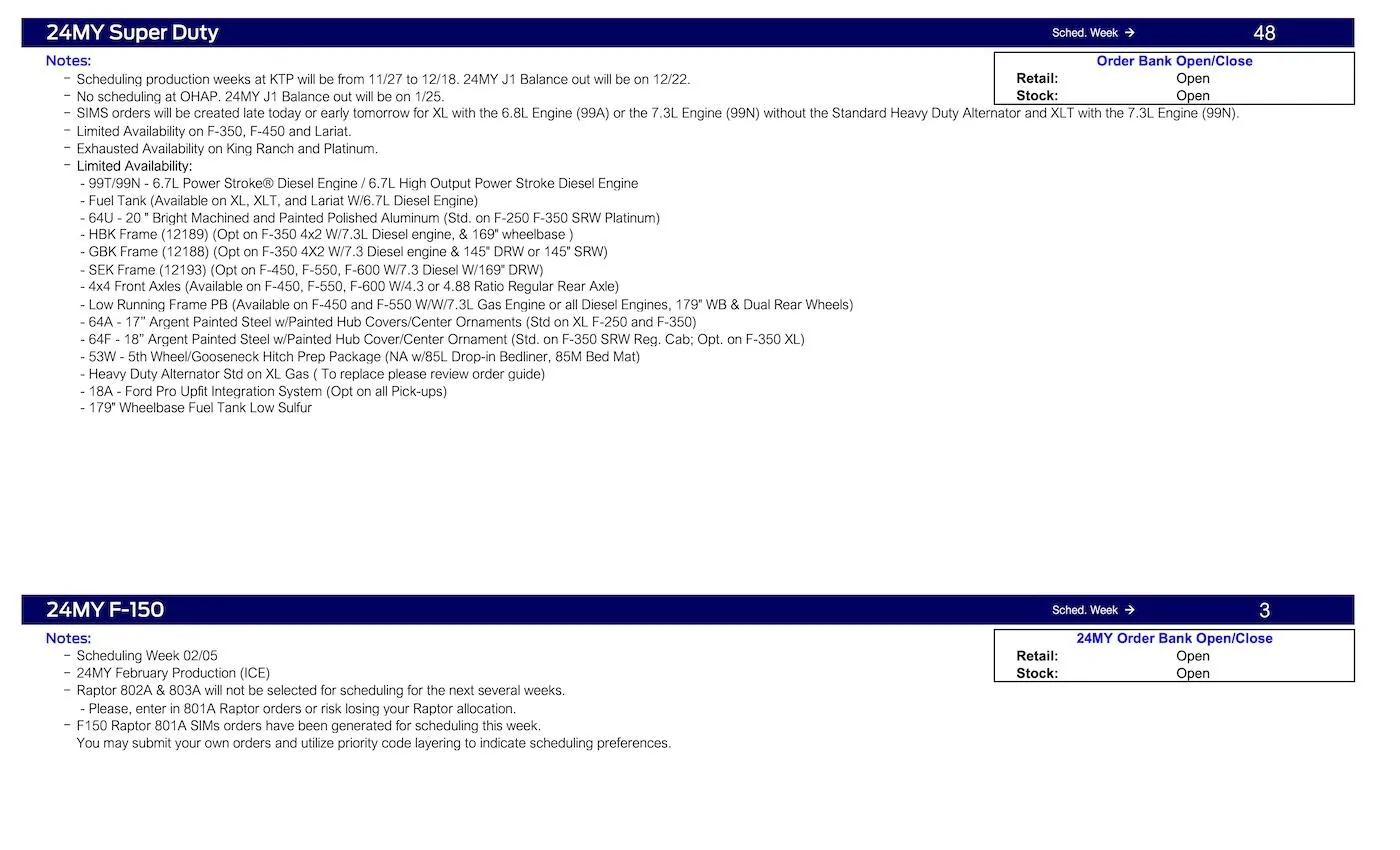 Ford Scheduling Notes - 11.13.23 -4.jpg