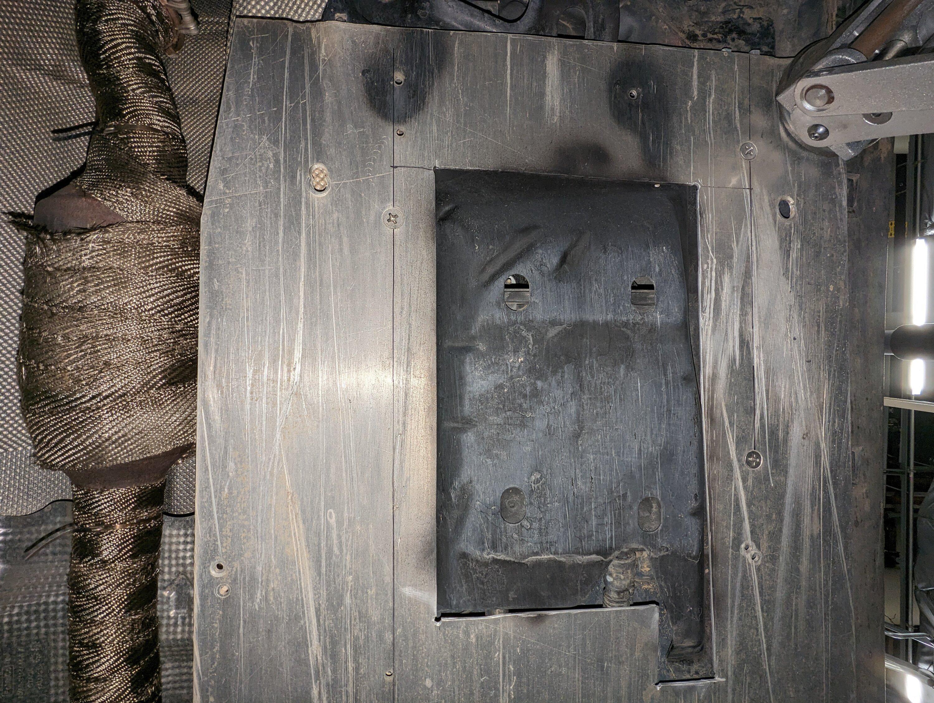 PXL_20231112_051637871.jpg