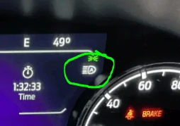 Ford Maverick Trick question... 1700056101018