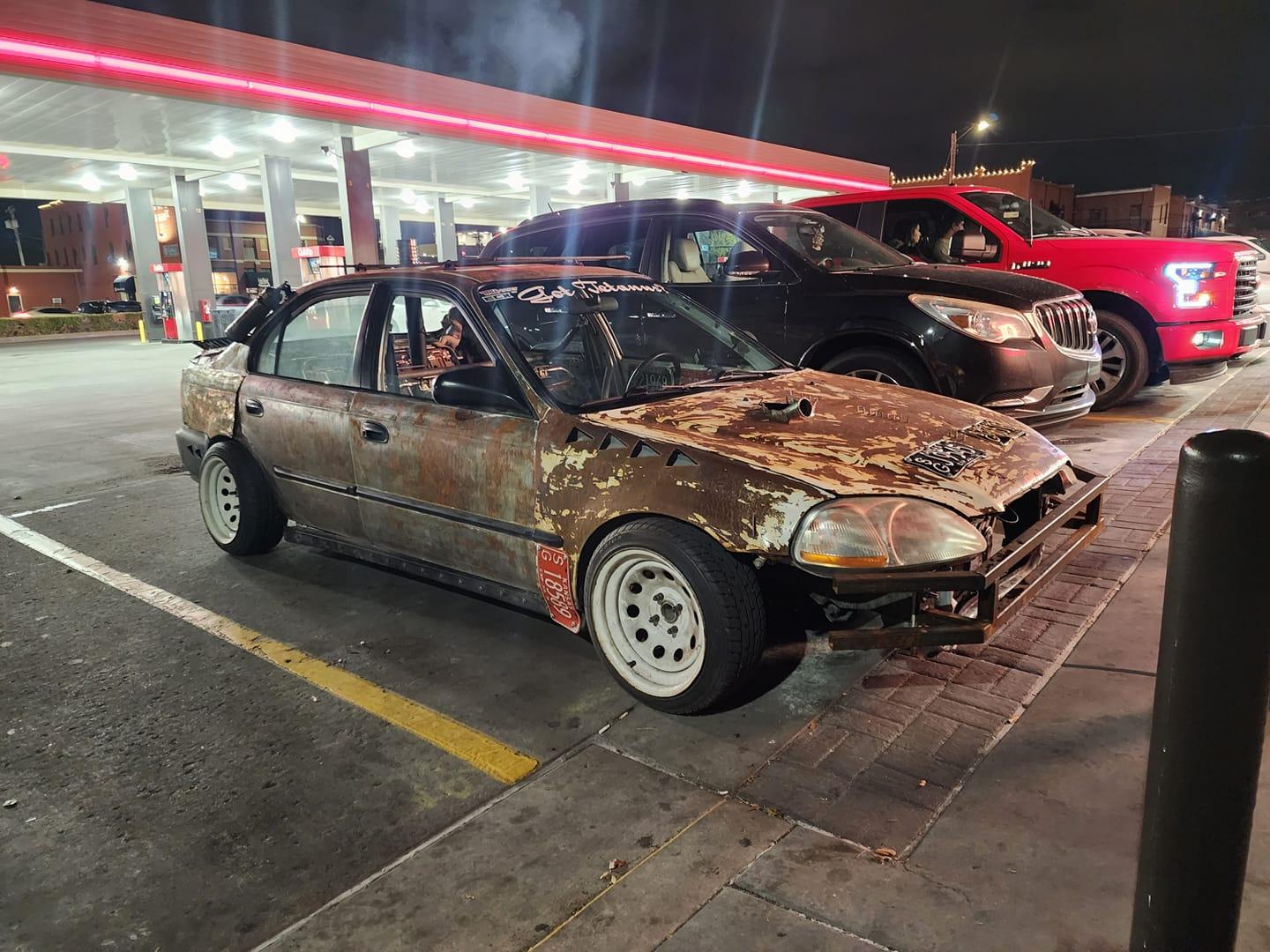 burninating.jpg