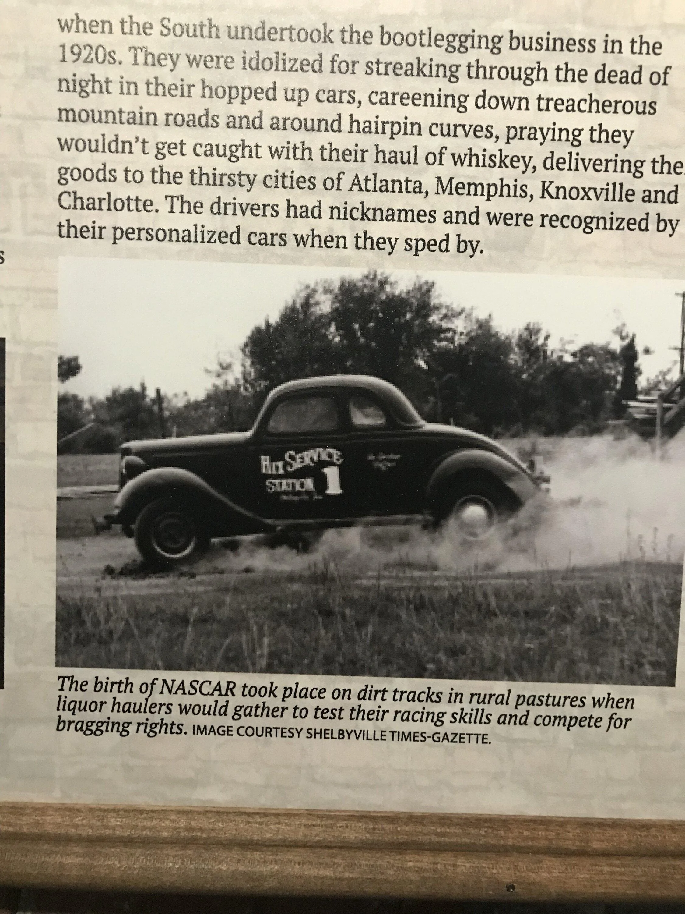 Ford Maverick i accidentally made this thread [NO POLITICS, NO OFFENSIVE POSTS, NO NSFW] tempImagesJHWd7