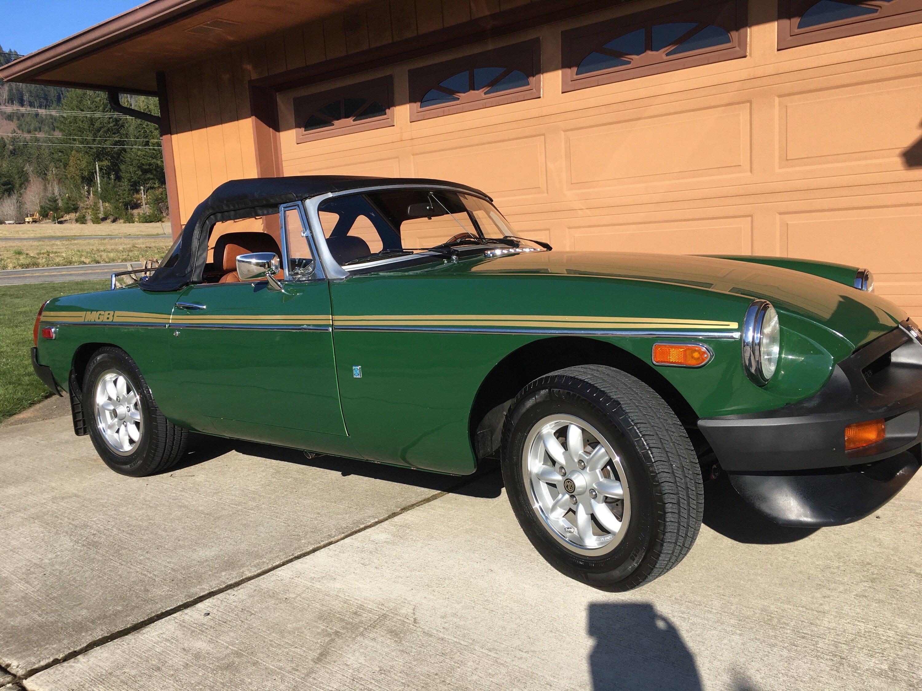 Ford Maverick Newbie, first post, 2024 XLT COrder IMG_2426