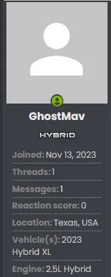 1700339102963.png