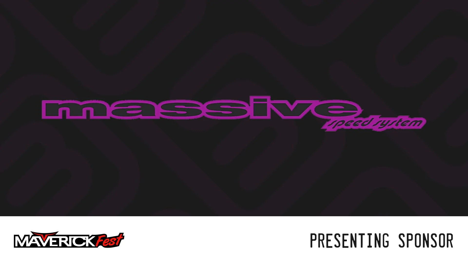 MF - Sponsor - Massive.webp