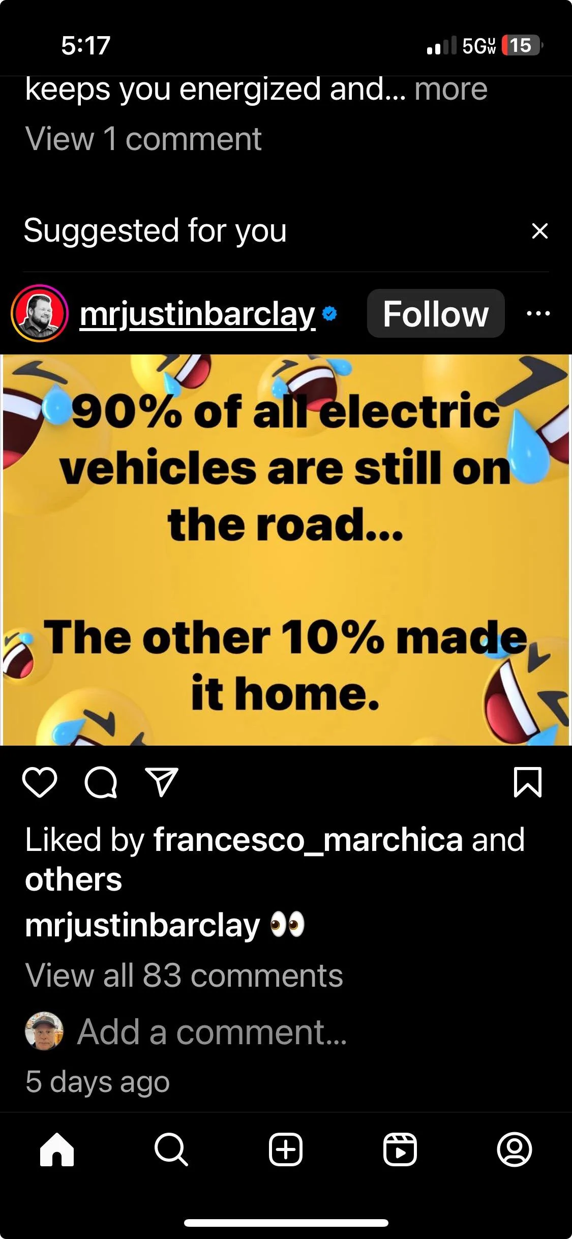 Ford Maverick This is what’s in store for EV owners [LOCKED DUE TO POLITICS] Screensho(1)
