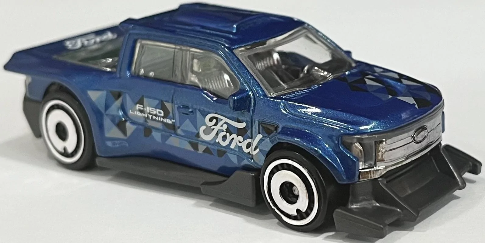 FordF-150Lightning.jpg