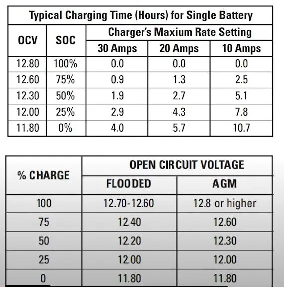 AGM battery.jpg