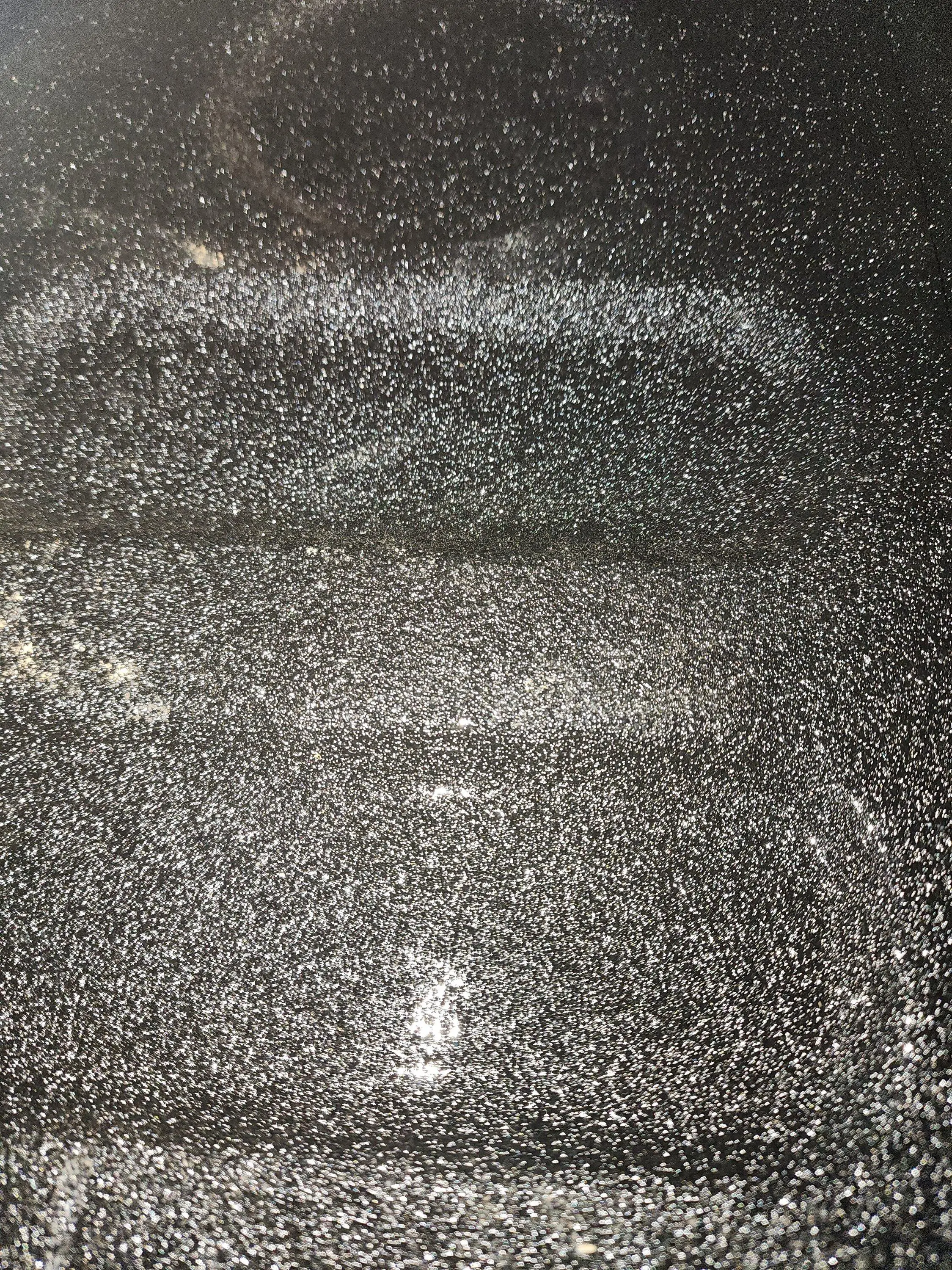 Ford Maverick Rhino or Line - X bedliner? 20231121_164253