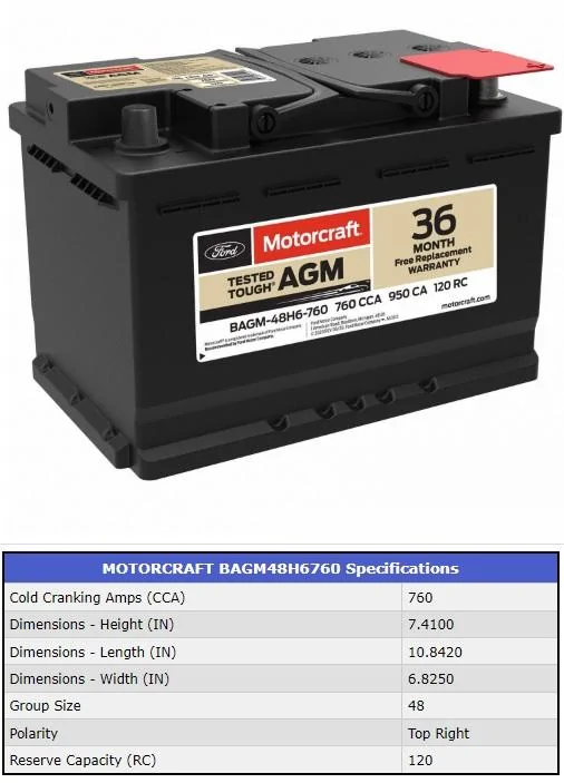 eb2.0 battery.jpg