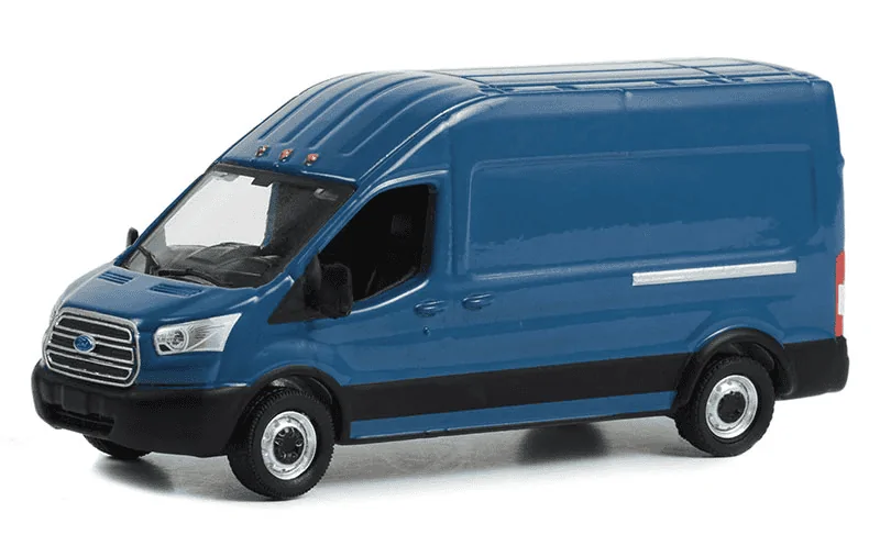 Ford Maverick HOT WHEELS Maverick FINALLY! (Sneak Peek Preview) 1700693702378