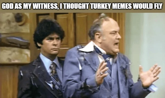 Ford Maverick Maverick Memes -  fun diversion while we wait [ ** NO POLITICS ** ] download - 2023-11-22T231554.687
