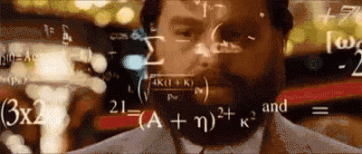 Ford Maverick Just thinking out loud….. math-confuse