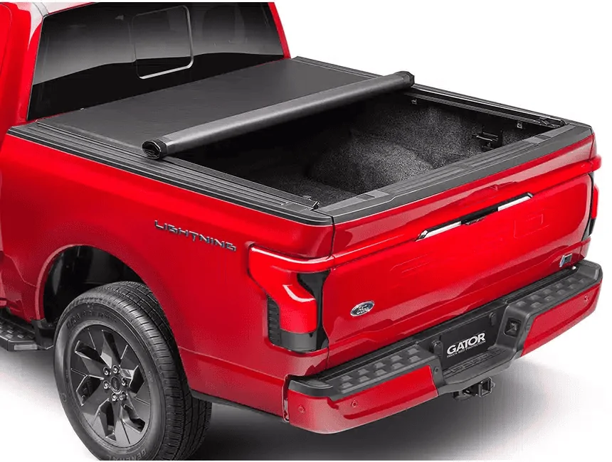 Ford Maverick 2023 Black Friday/ Cyber Monday Event 1700838012804
