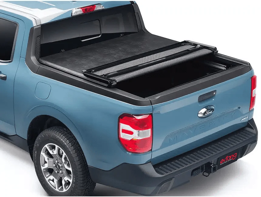 Ford Maverick 2023 Black Friday/ Cyber Monday Event 1700838026944