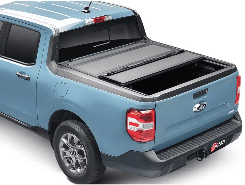 Ford Maverick 2023 Black Friday/ Cyber Monday Event 1700838751298