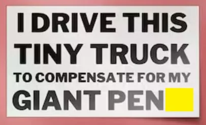 Ford Maverick Debating maverick haters is exhausting tiny truck