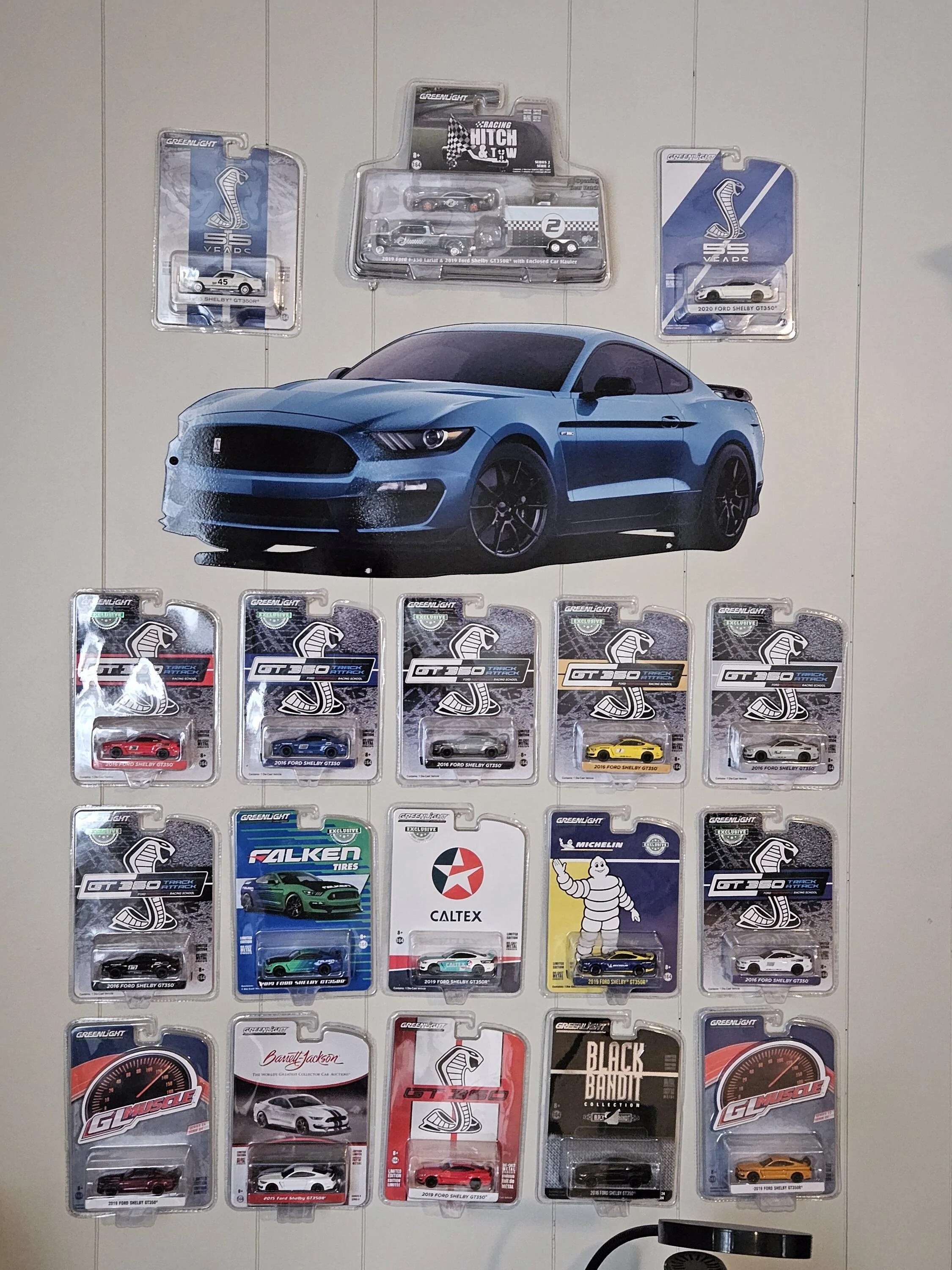 Ford Maverick HOT WHEELS Maverick FINALLY! (Sneak Peek Preview) 20230613_114030