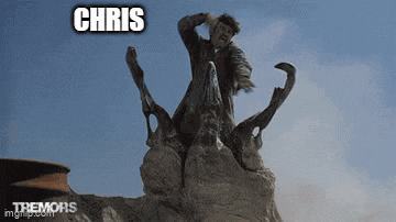 Ford Maverick Maverick Memes -  fun diversion while we wait [ ** NO POLITICS ** ] 877641