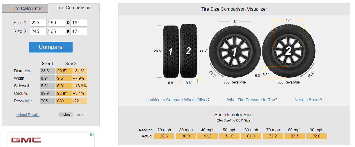 Ford Maverick My Azure Gray 2024 Maverick Lariat With Upgraded Tires & Wheels 1700962125727