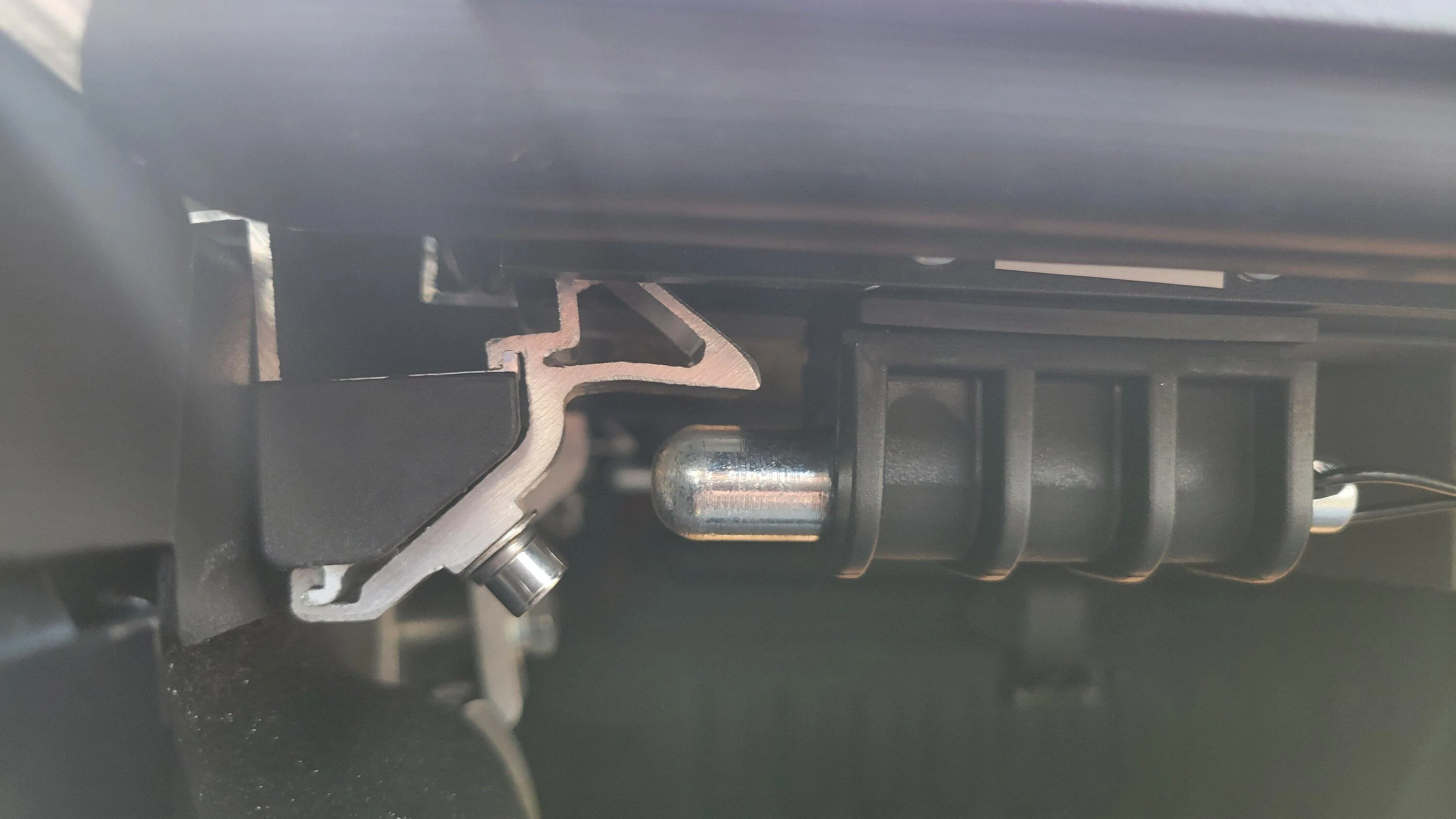 Ford Maverick Rough Country LP Cover - does this look right? 20231126_095745