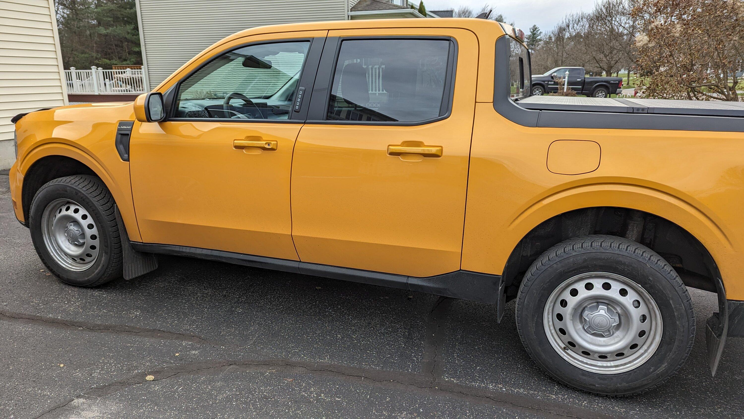 PXL_20231126_200941673.MP.jpg