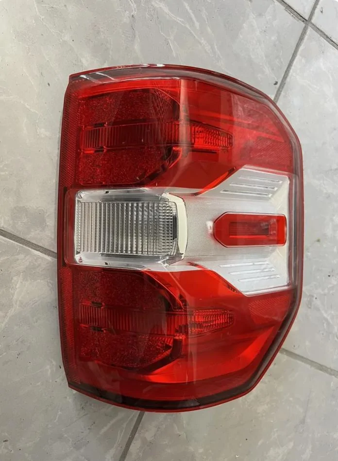 Ford Maverick WTB/WTT stock for BAP. 3D7912E9-6F2C-42B4-A053-0DFF81FD391A