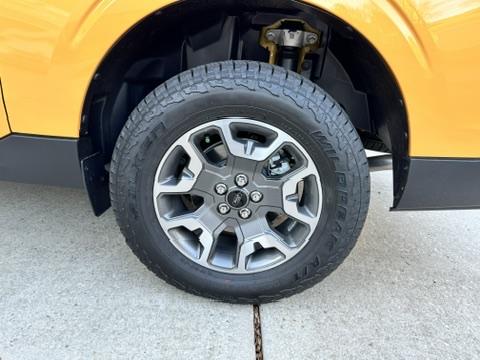 Ford Maverick Recommendations for Aggressive Street-ish Tires 906BC59A-DE12-404F-B66E-CB2322EBFA51_4_5005_c
