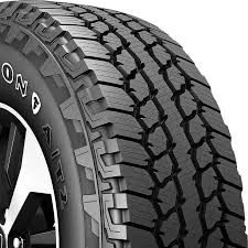 Ford Maverick Recommendations for Aggressive Street-ish Tires IMG_3801