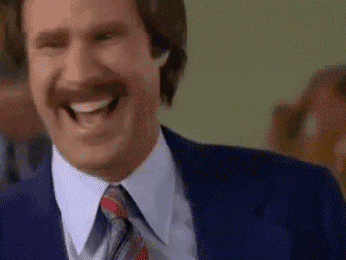 Ford Maverick Should I buy a 2023 Maverick XLT or wait? obaey2i5r6nqcidz7phwem&ep=v1_gifs_search&rid=giphy