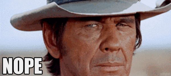 Ford Maverick Question about soft tonneau covers nope-22