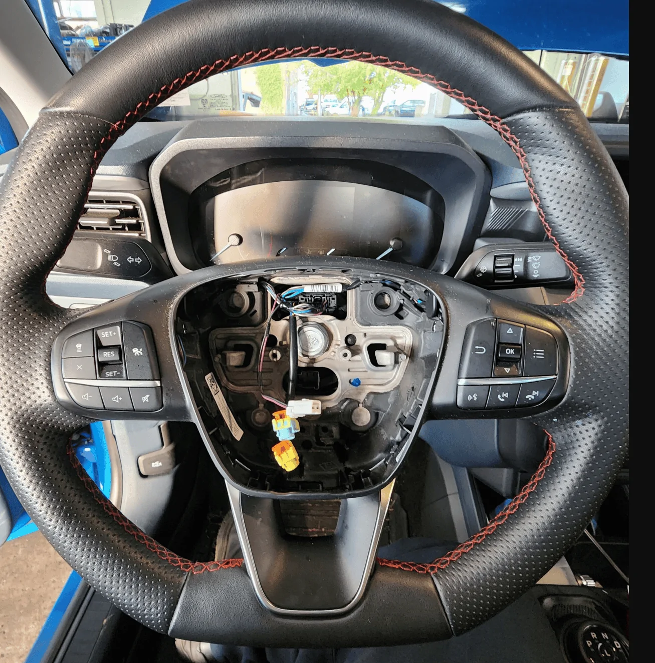 1701543897384.png