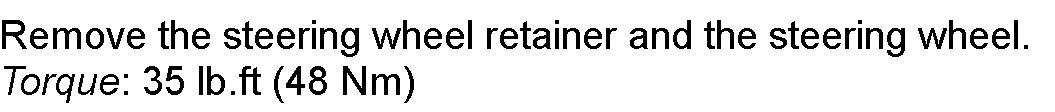 1701545209042.png