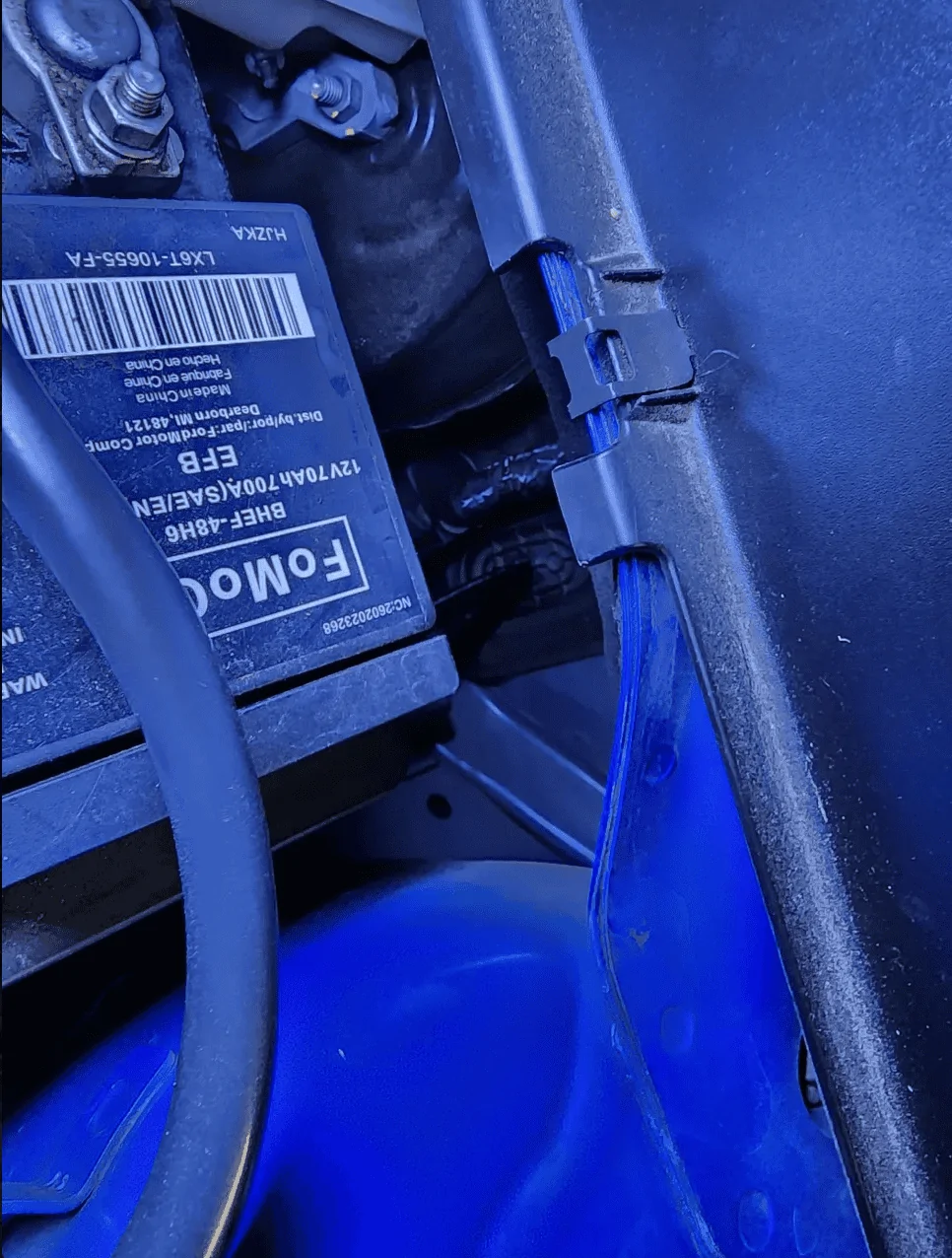 1701545540943.png