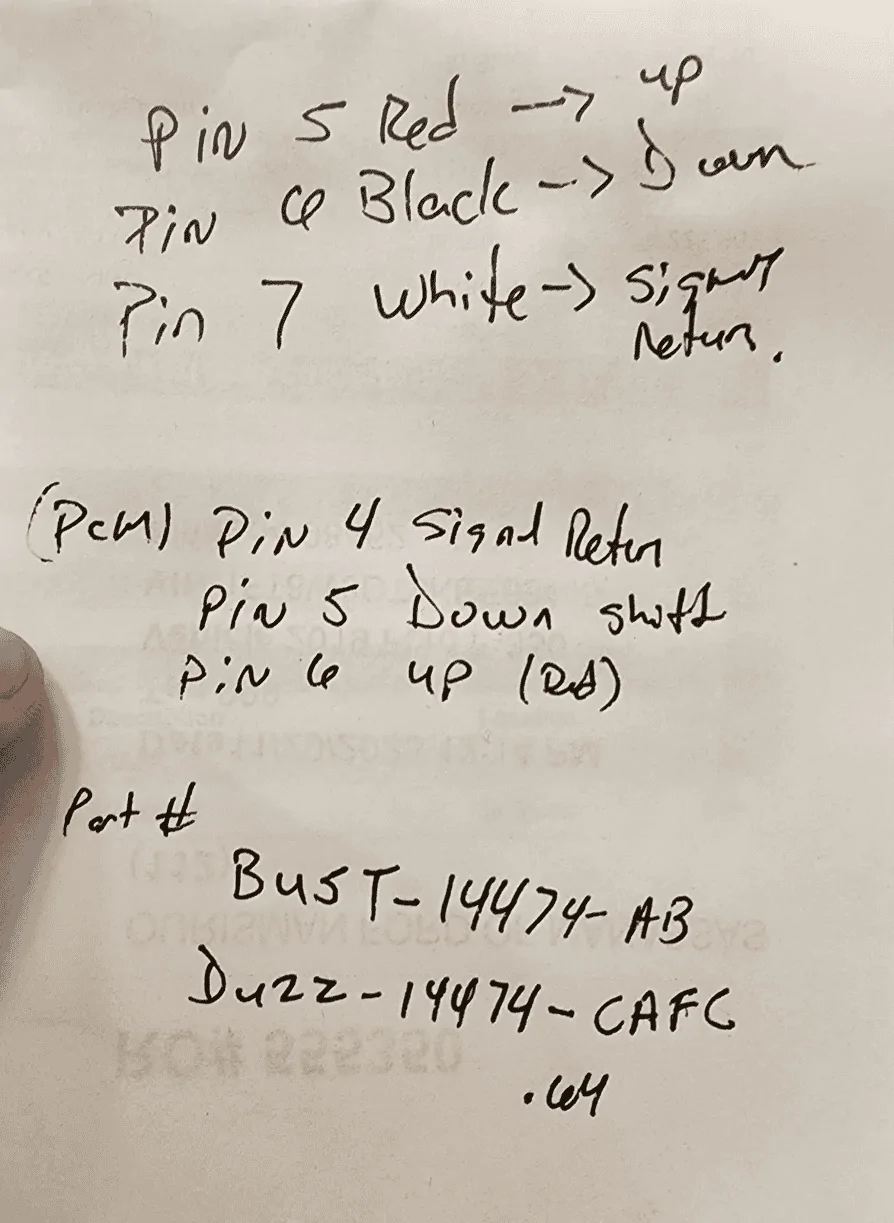 1701546297029.png