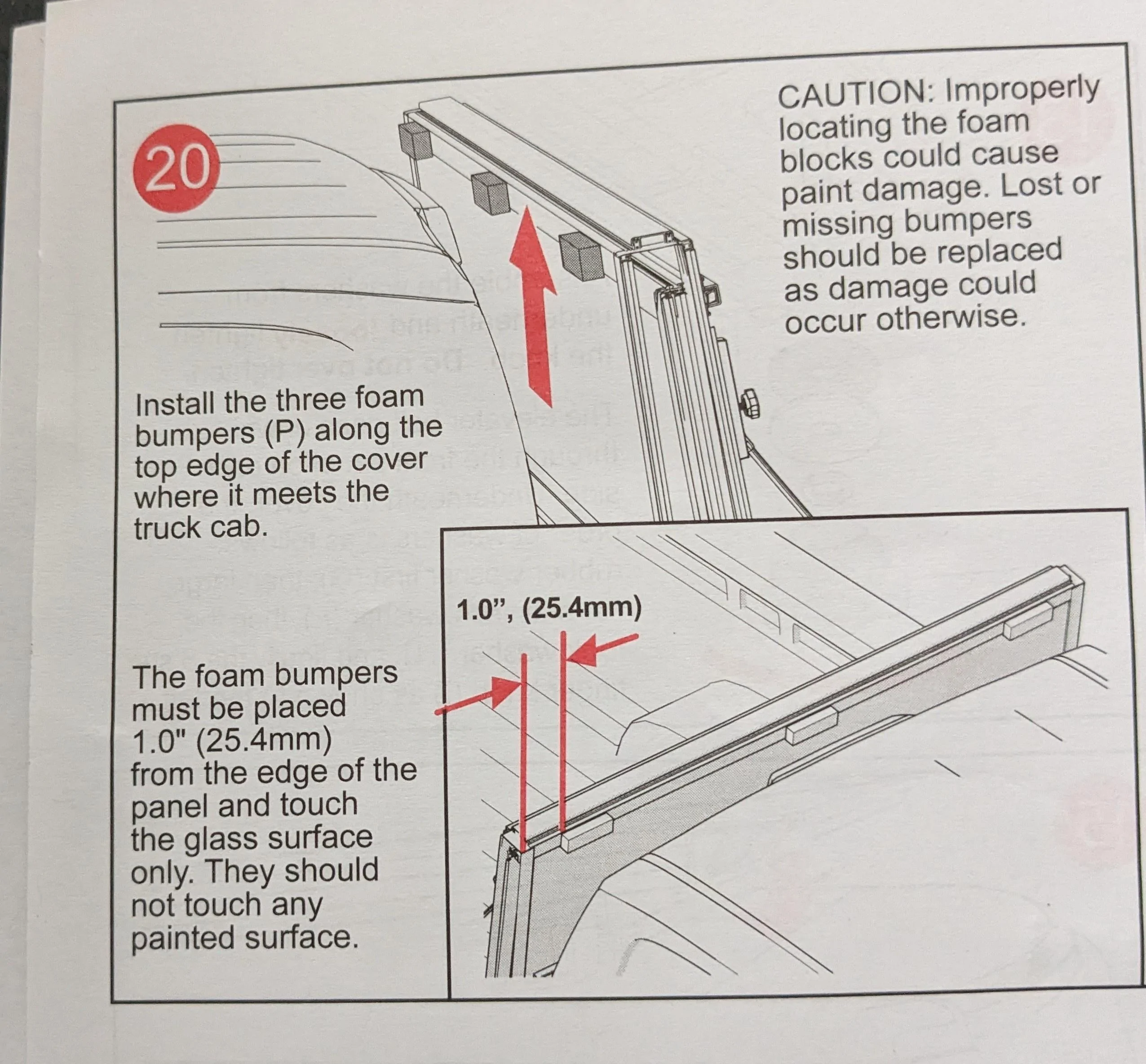 Ford Maverick BAKFlip MX4 Hard Folding Tonneau Cover INSTALLED 8WKp6hQ