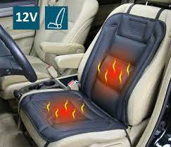 Ford Maverick Big MPG shift 1701572405675