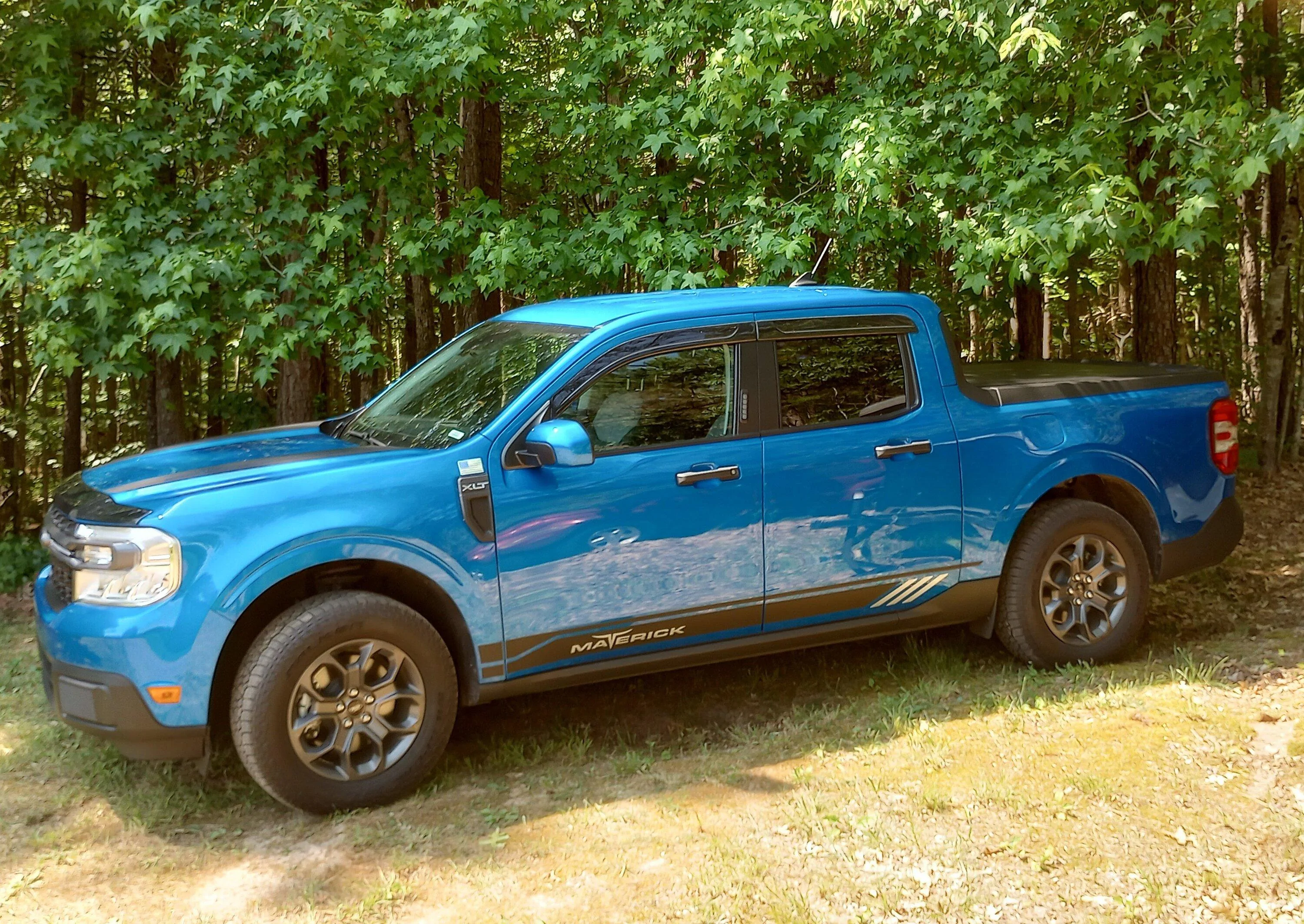 IMG_20230603_104245867_HDR~2.jpg
