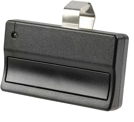 Ford Maverick Where do you put your garage door opener? 717hNKw6vGL._AC_SX679_