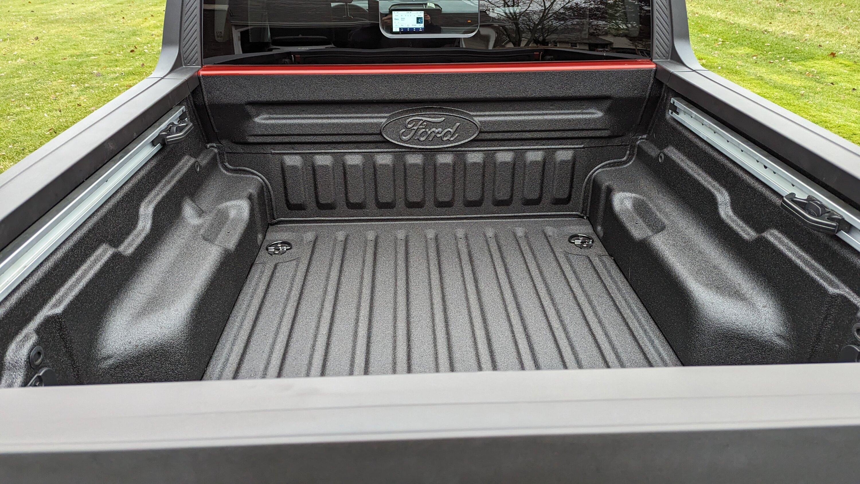 Ford Maverick Maverick switch and a better deal !! Some dealers getting honest. PXL_20231203_201814439