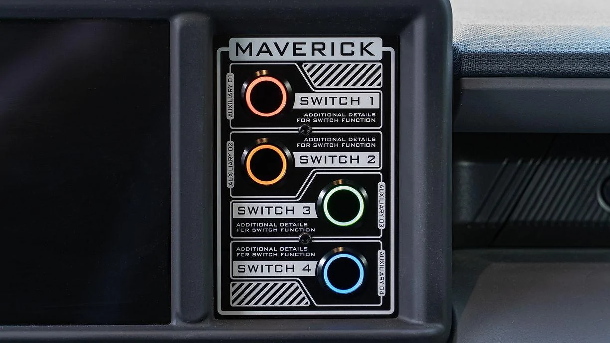 Ford Maverick Switch Panel Mount eb1d1c_2b6925a3101640f6befe950fe1a7dd2a~mv2