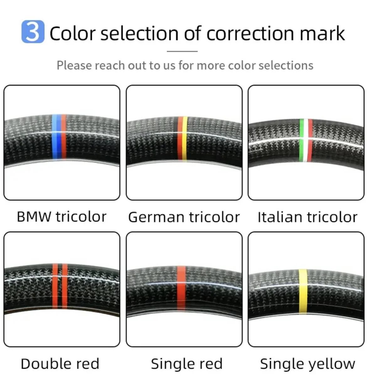 Ford Maverick Steering Wheels for your paddle shifting Maverick 3600E531-A5F8-43DC-896B-F106BCE51AAC