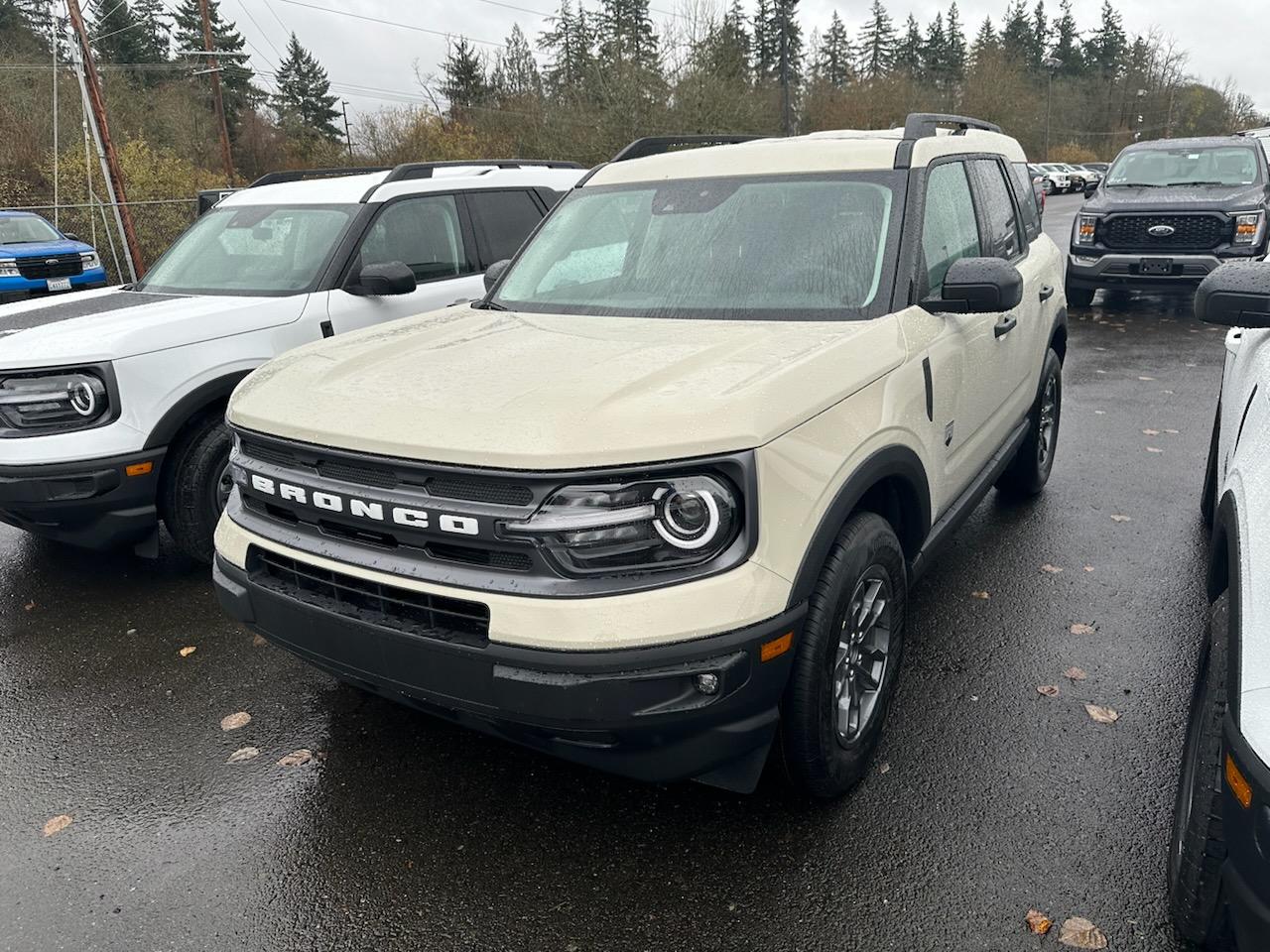 Ford Maverick TERRAIN Maverick Photos Thread IMG_20231204_193527