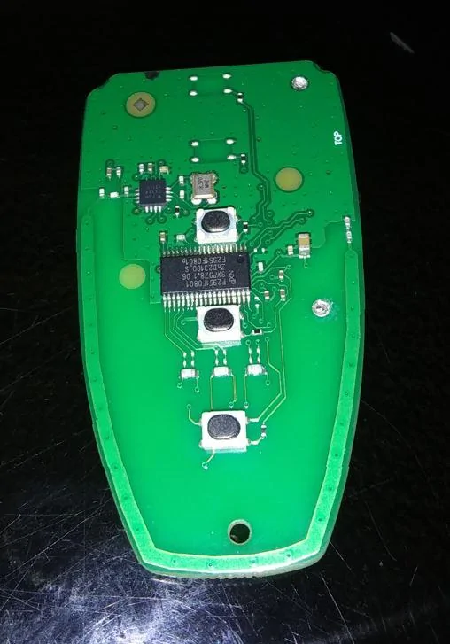 PCB.JPG