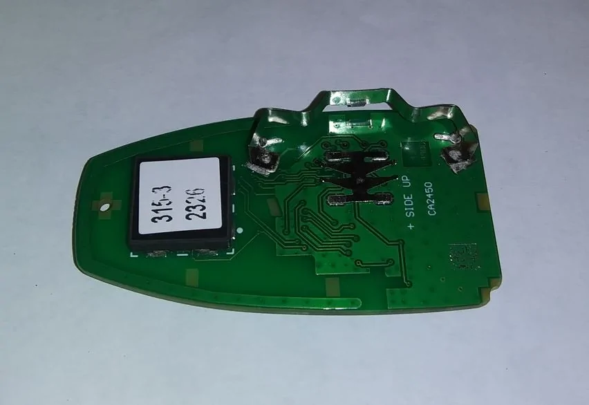 PCB2.JPG
