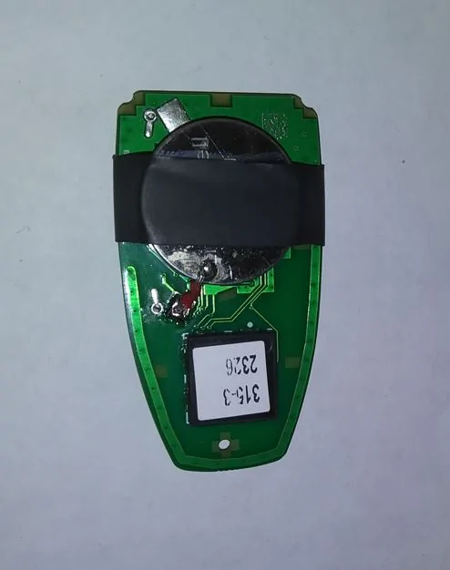 PCB3.JPG