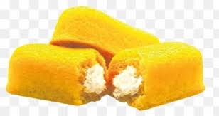 Ford Maverick What will you name your Maverick Twinkie