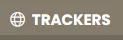 Ford Maverick Not Getting Updates On Maverick Special Order 1701867412193