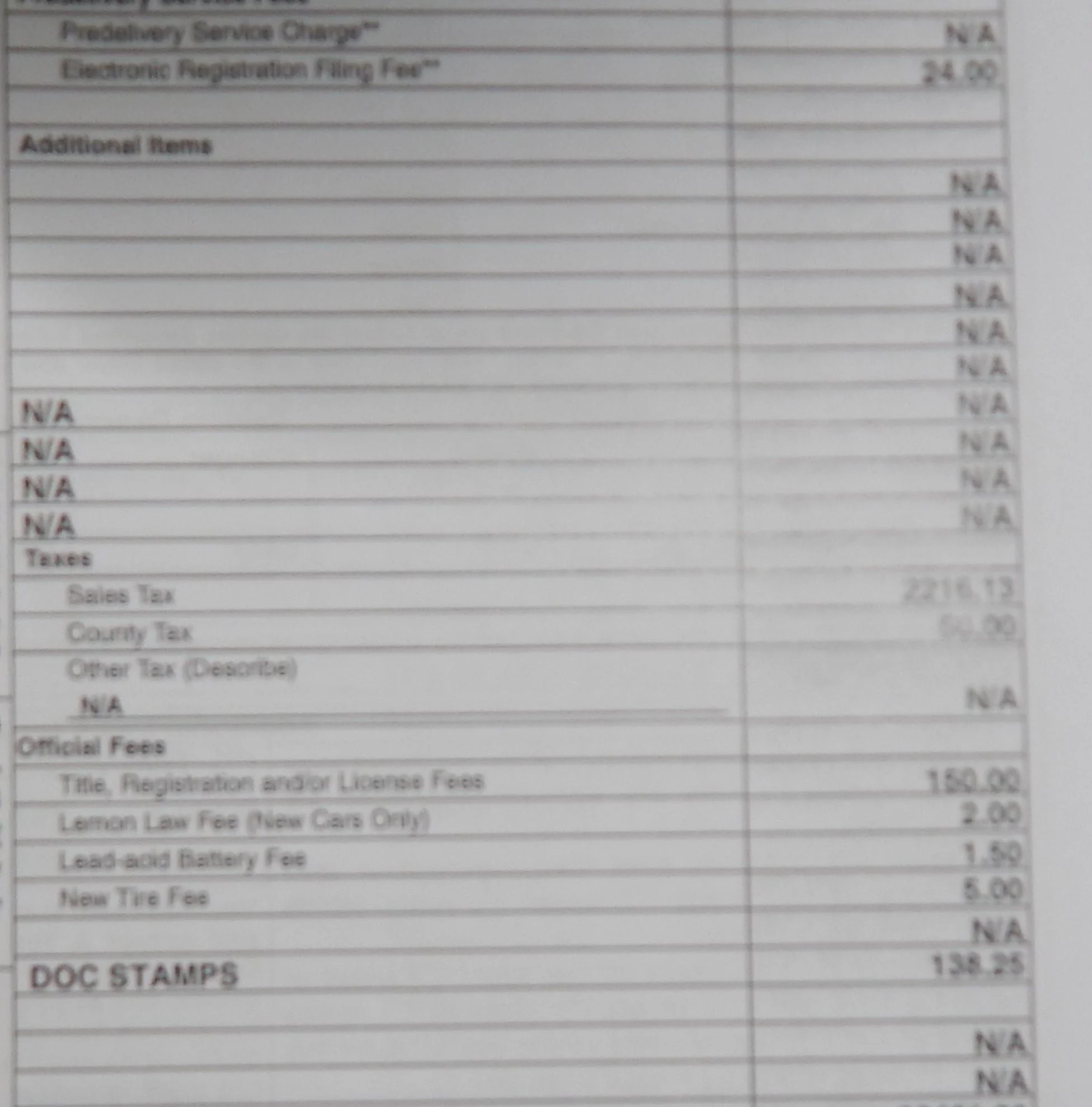 Ford Maverick 2024 vs 2023 hybrid not engine or electrical hardware, just a software update DSCN2434 (2)