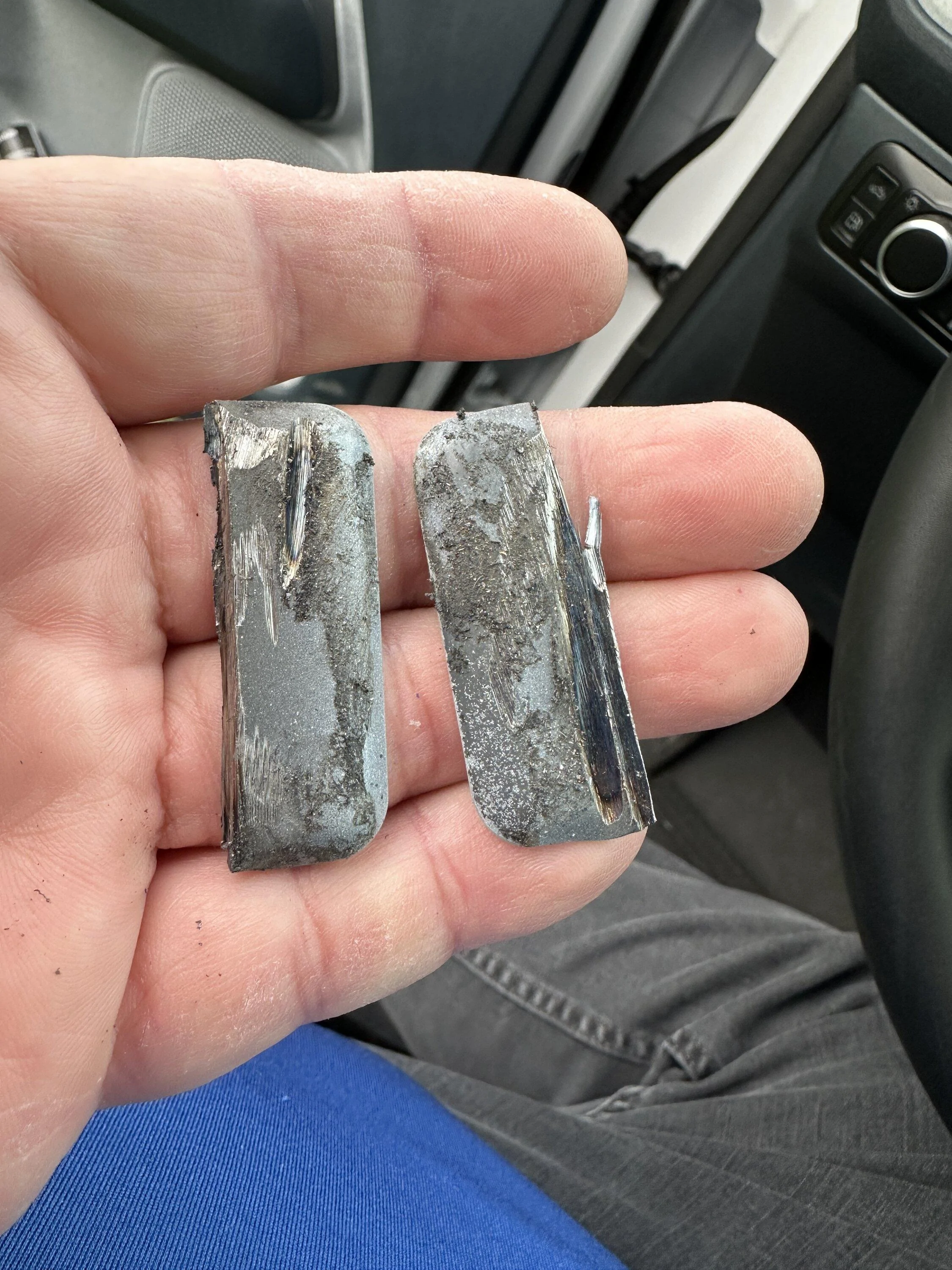 IMG_5908.webp