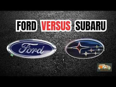 Ford Maverick Alarm going off triggered another car and the key fob wouldn't kill it IMG_9649